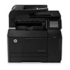 HP LaserJet Pro 200 Color MFP M276 Multifunction Printer Toner Cartridges