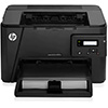 HP LaserJet Pro M201 Mono Printer Toner Cartridges