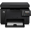 HP Color LaserJet Pro MFP M176 Multifunction Printer Toner Cartridges