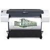 HP DesignJet T620 Large Format Printer Ink Cartridges