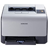 Samsung CLP-200 Colour Printer Toner Cartridges