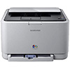 Samsung CLP-310 Colour Printer Toner Cartridges