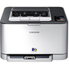 Samsung CLP-320 Colour Printer Toner Cartridges