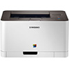 Samsung CLP-365 Colour Printer Toner Cartridges