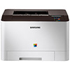 Samsung CLP-415 Colour Printer Toner Cartridges
