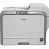 Samsung CLP-500 Colour Printer Toner Cartridges