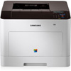Samsung CLP-680 Colour Printer Accessories