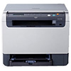 Samsung CLX-2161 Colour Printer Toner Cartridges