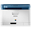Samsung CLX-3300 Colour Printer Toner Cartridges