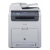 Samsung CLX-6250 Multifunction Printer Accessories 