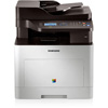 Samsung CLX-6260 Multifunction Printer Accessories