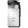 Samsung MultiXpress CLX-8650 Multifunction Printer Accessories