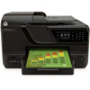 HP OfficeJet Pro 8600 All-in-One Printer Ink Cartridges