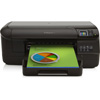 HP OfficeJet Pro 8100 All-in-One Printer Ink Cartridges