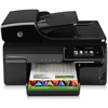 HP OfficeJet Pro 8500 All-in-One Printer Ink Cartridges