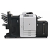 HP CM8060 Multifunction Printer Ink Cartridges
