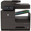 HP OfficeJet Pro X476 Multifunction Printer Ink Cartridges