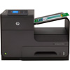 HP OfficeJet Pro X451 Inkjet Printer Ink Cartridges
