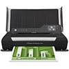 HP OfficeJet 150 Mobile Printer Ink Cartridges