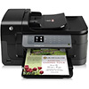 HP OfficeJet 6500 Inkjet Printer Ink Cartridges