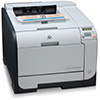 HP Color LaserJet CP2020 Colour Printer Toner Cartridges