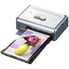 Canon SELPHY CP500 Inkjet Printer Ink Cartridges
