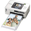 Canon SELPHY CP730 Inkjet Printer Ink Cartridges