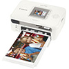 Canon SELPHY CP740 Inkjet Printer Ink Cartridges