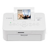 Canon SELPHY CP810 Direct Photo Printer Accessories