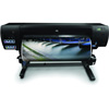 HP DesignJet Z6200 Large Format Printer Ink Cartridges