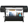 HP DesignJet Z5200 Large Format Printer Accessories