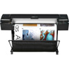 HP DesignJet Z5200 Large Format Printer Ink Cartridges