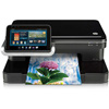 HP Photosmart eStation C510 Colour Printer Ink Cartridges