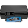 HP Photosmart 5512 All-in-One Printer Ink Cartridges