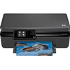 HP Photosmart 5512 All-in-One Printer Ink Cartridges