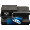 HP Photosmart 7510 All-in-One Printer Ink Cartridges