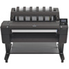 HP DesignJet T920 36" Large Format Printer Ink Cartridges