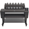 HP DesignJet T920 36" Large Format Printer Accessories