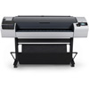 HP DesignJet T795 Large Format Printer Ink Cartridges