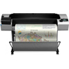 HP DesignJet T1300 Large Format Printer Ink Cartridges