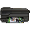 HP OfficeJet 7612 Inkjet Printer Ink Cartridges