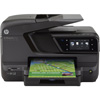 HP OfficeJet Pro 276 Inkjet Printer Ink Cartridges