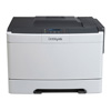 Lexmark CS310 Colour Printer Accessories