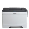 Lexmark CS317 Colour Printer Accessories