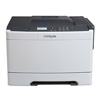 Lexmark CS410 Colour Printer Accessories