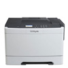 Lexmark CS417 Colour Printer Accessories