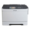 Lexmark CS510 Colour Printer Accessories
