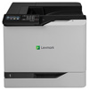 Lexmark CS820 Colour Printer Accessories