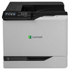 Lexmark CS827 Colour Printer Accessories