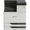 Lexmark CS921 Colour Printer Accessories